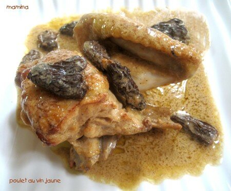 POULET_AU_VIN_JAUNE