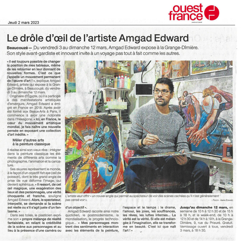 Jornal-Amgad-Edward-2-Mars-2023-Net-1024x1024