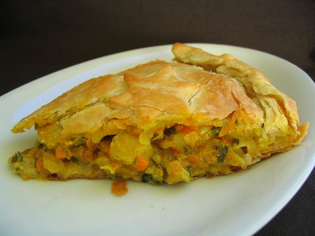 Tourte_au_saumon___Fruits_de_Mer__13_