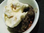 Blog_du_24_mai