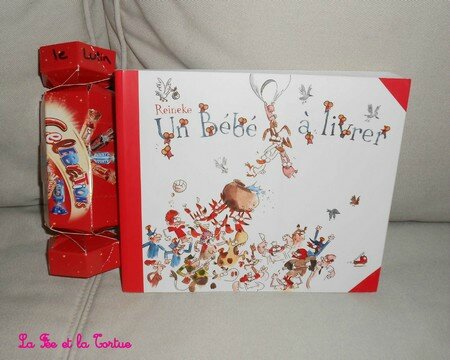 avent vincent