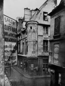 Rue_Vieille_du_Temple