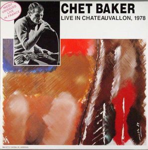 Chet_Baker___1978___Live_in_Chateauvallon__1978__Esoldun_