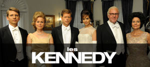 the_kennedys_banner