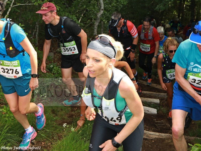 Photos JMP©Koufra 12 - Nasbinals - Trail - 23062019 - 00452