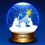 noel_nativite_0001