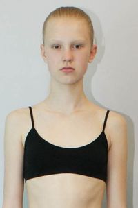 Darina_SKY__2_