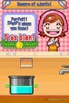 Cooking_Mama_5