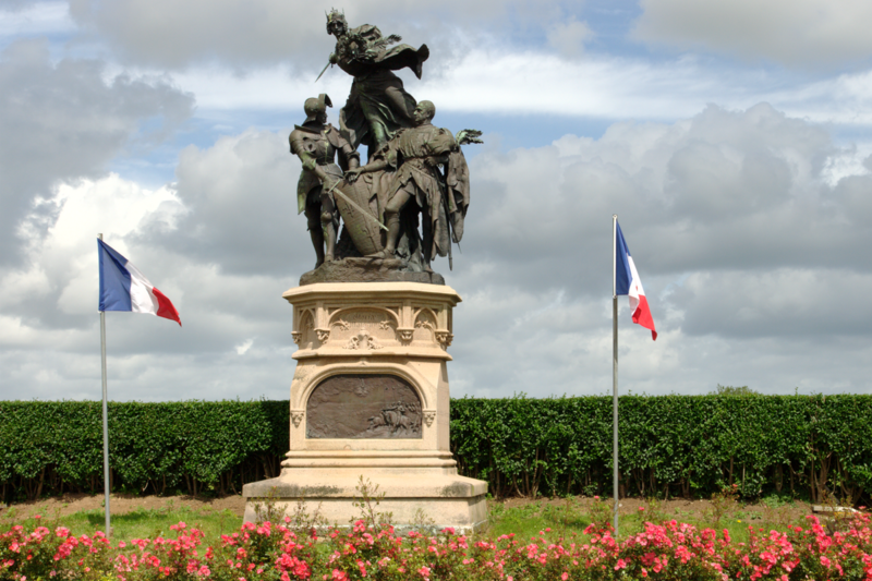 1200px-Formigny_bataille02