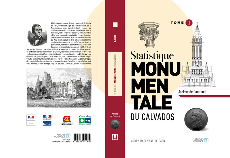 00-COUVERTURE-TOME1