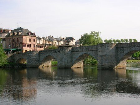 Pont_st_etienne_2