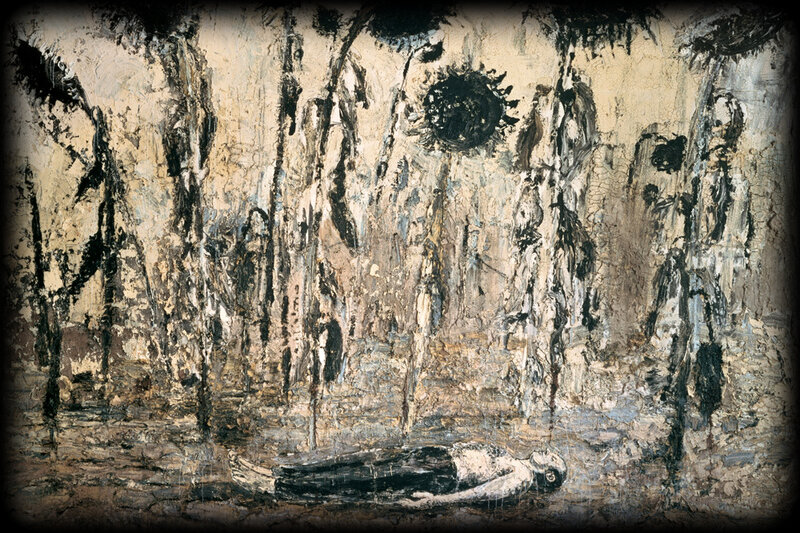 Anselm-Kiefer