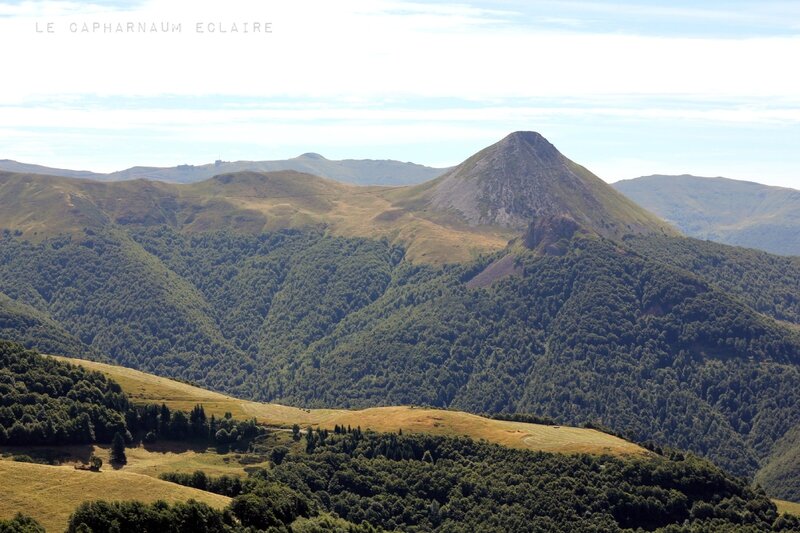 Pas de Peyrol 2