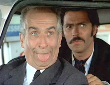 01460624_photo_on_a_tous_grandi_avec_louis_de_funes