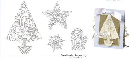 Scandinavian_season