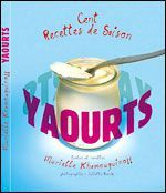 yaourts