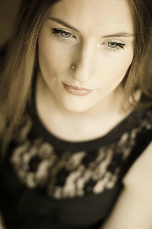 LAURIANNE (Copier)