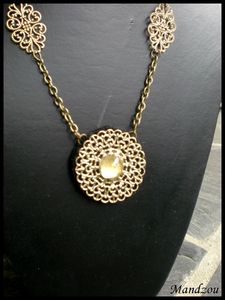 Collier_Oeil_d_Or_01