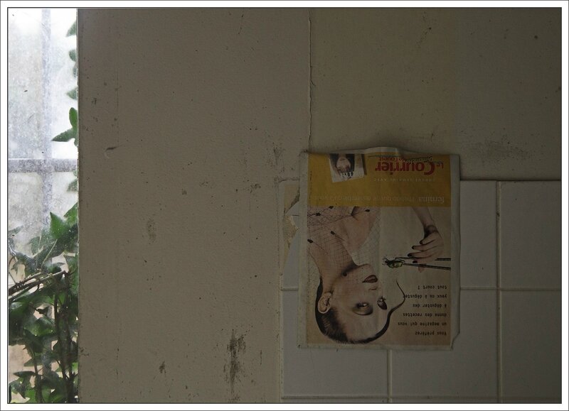 ville Ferbien affiche JF insecte 220214