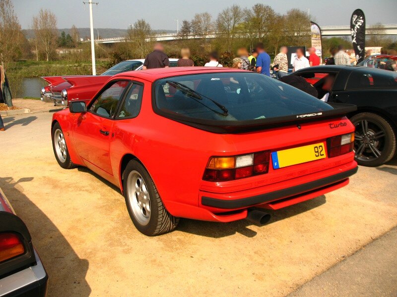 Porsche944turboar1