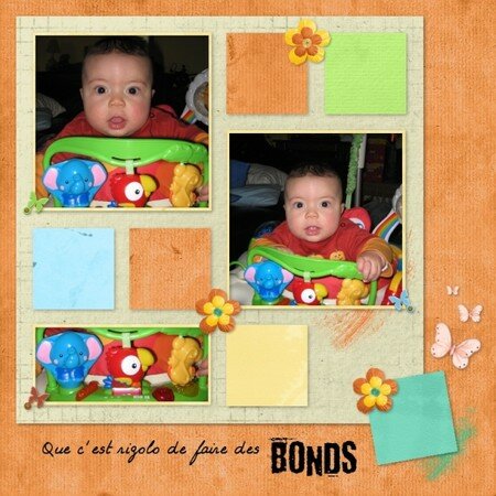 bonds10