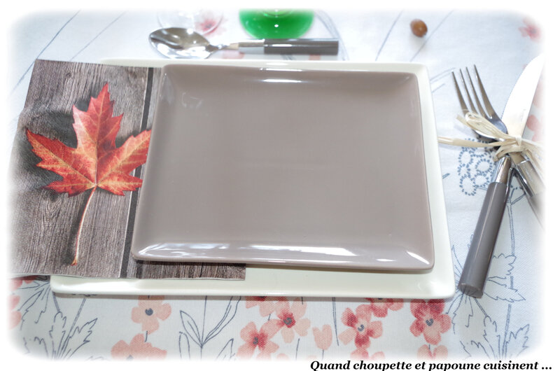 table d'automne 2018-6712