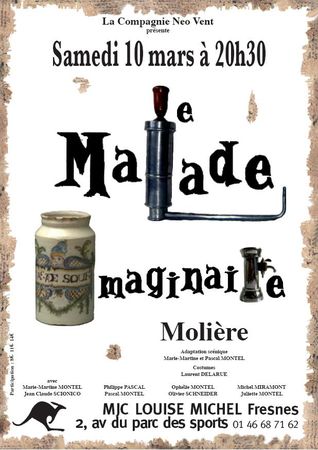 malade_imaginaire