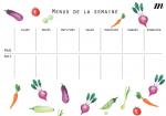 menu-de-la-semaine_0