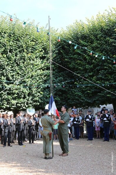 Photos JMP © Koufra12 - Libé Chartres 70 ans - 00242 blog