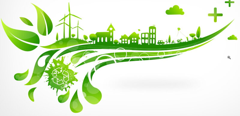environnement-français