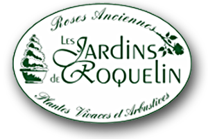 Logo_Jardins_de_Roquelin
