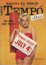 1955 Tempo and Quick