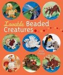 lovable_beaded_creatures