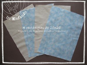 1_Les_pi_ces_Sac