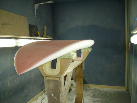 windsurf2