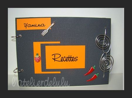 recettes1