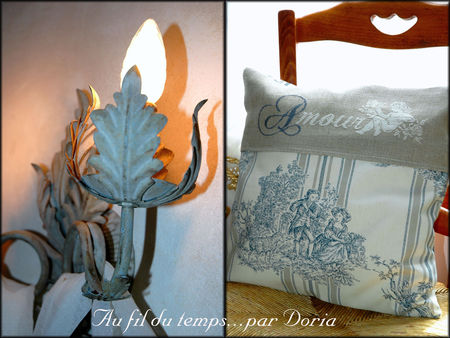 Coussin_Amour_et_lampe