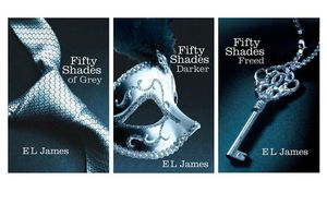 Fifty_shades_of_grey