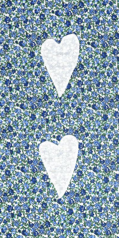 Coeur 1