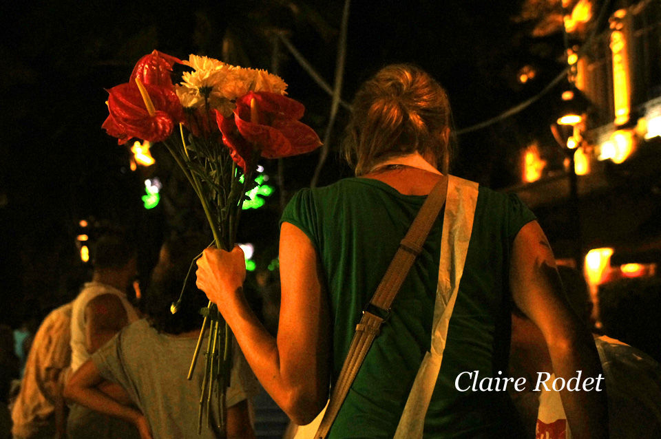Parade9