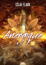 anergique