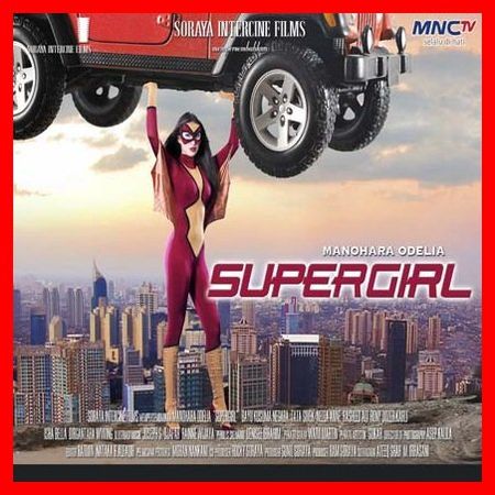 supergirlspideygirl