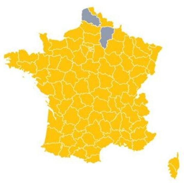 FranceDeuxiemeTour
