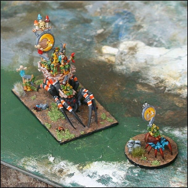 arachnarock_01