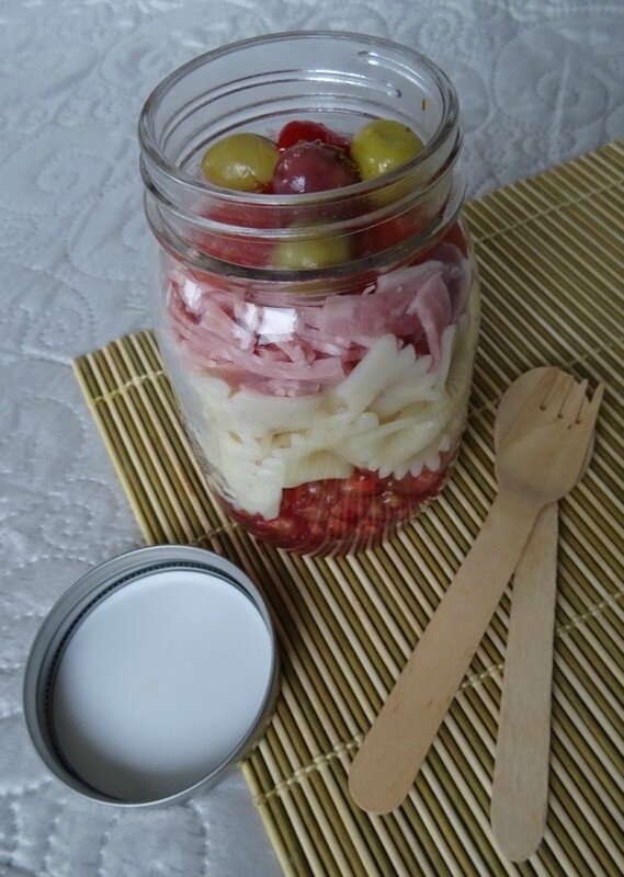 lunch-jar-