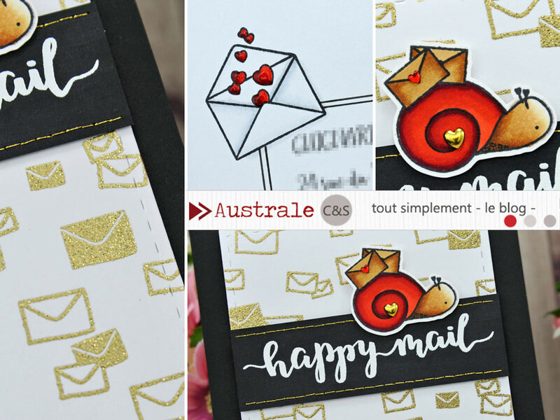 CS-Ensemble-Happy-Letters-8
