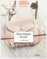 sacs couture en cuir