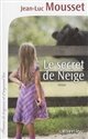 Le_secret_de_Neige