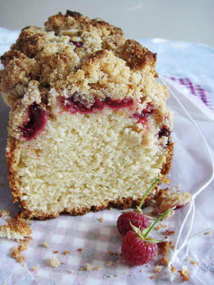 crumble_cake_framboises_2