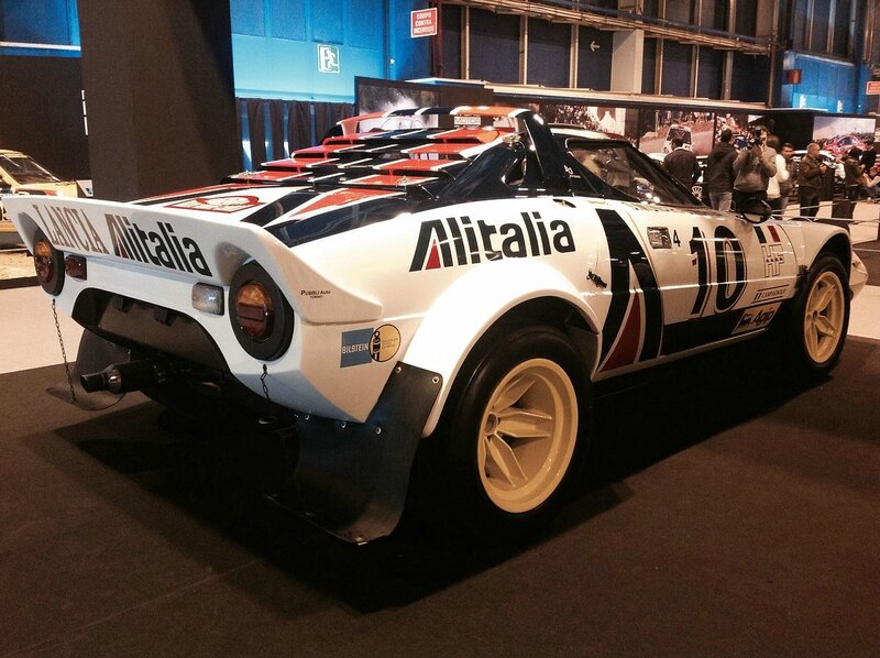 Lancia_Stratos_(Alitalia_nº10)